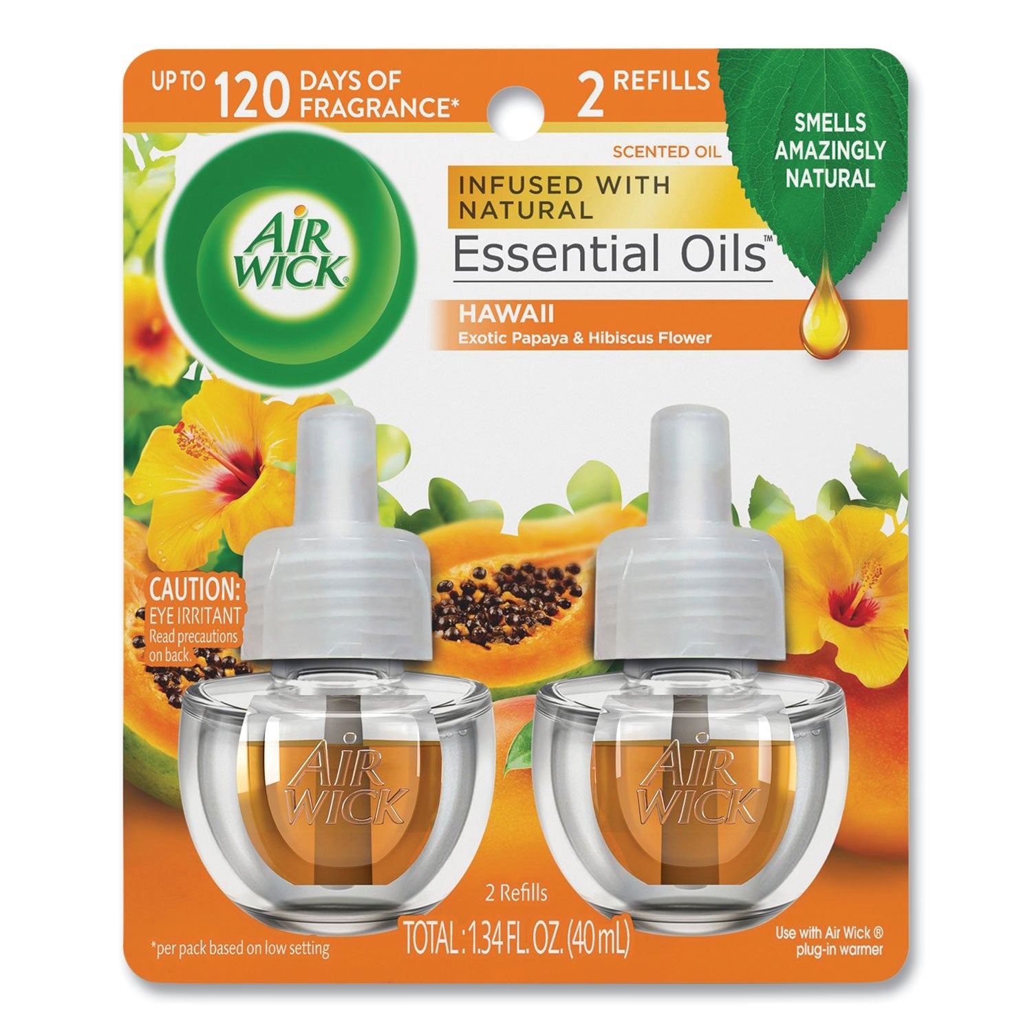 air-wick-scented-oil-twin-refill-num-rac85175_1